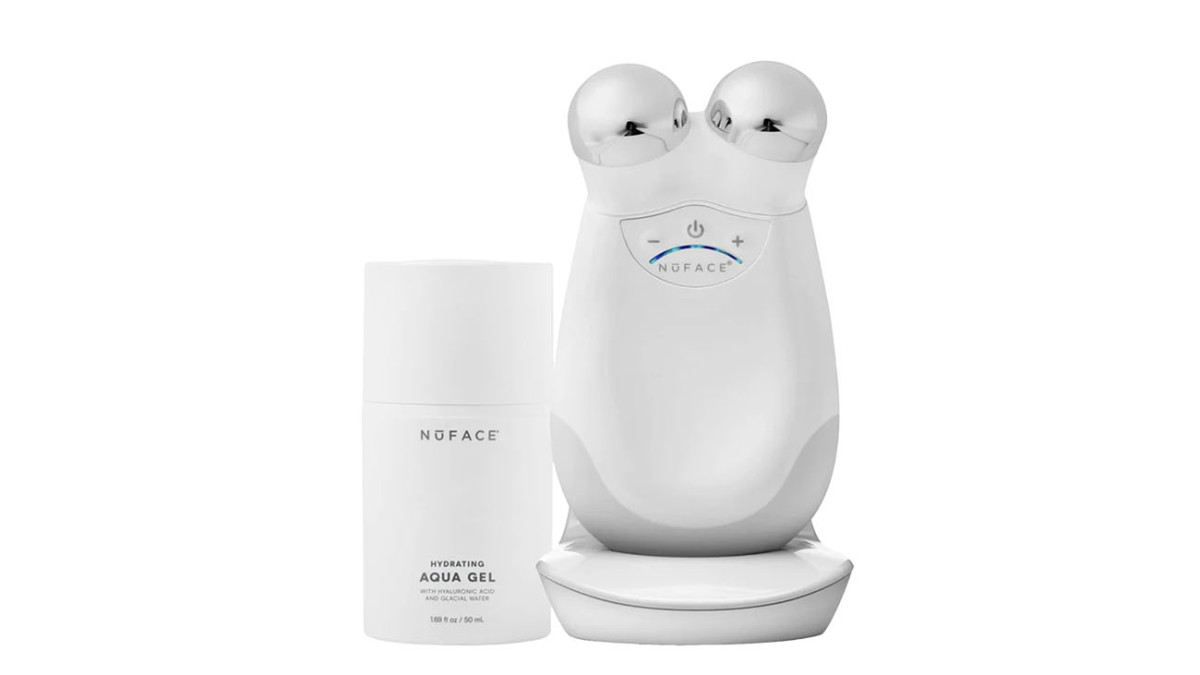 nuface